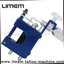 2015 Best sale rotary blue tattoo machine